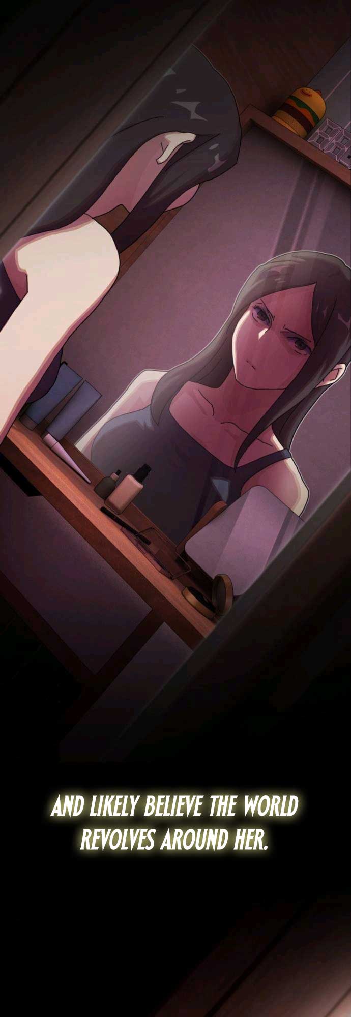 ch 31 69