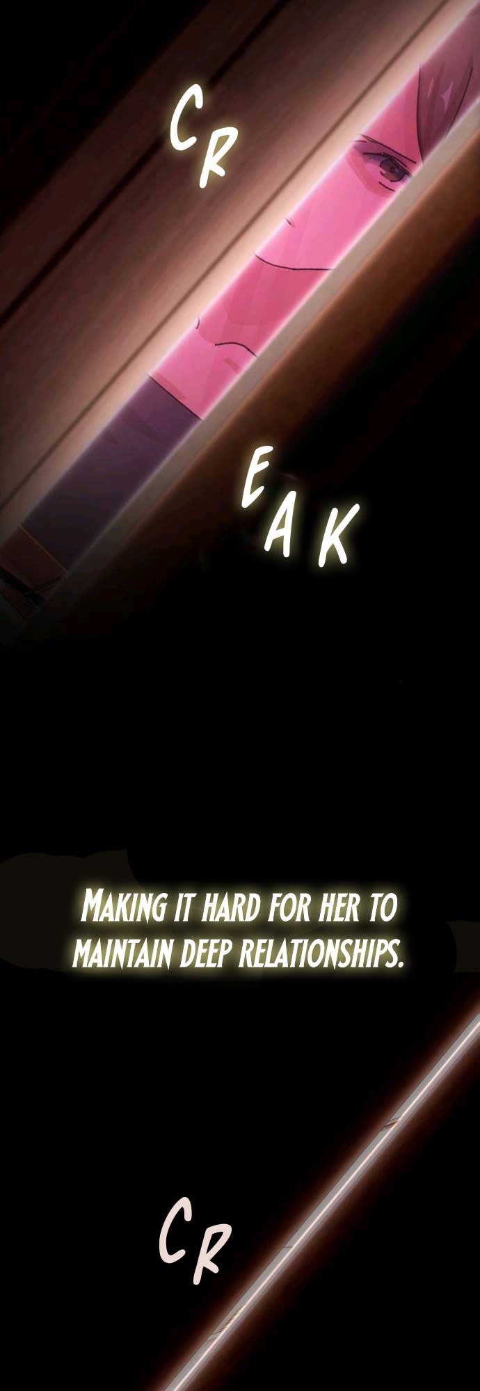 ch 31 70