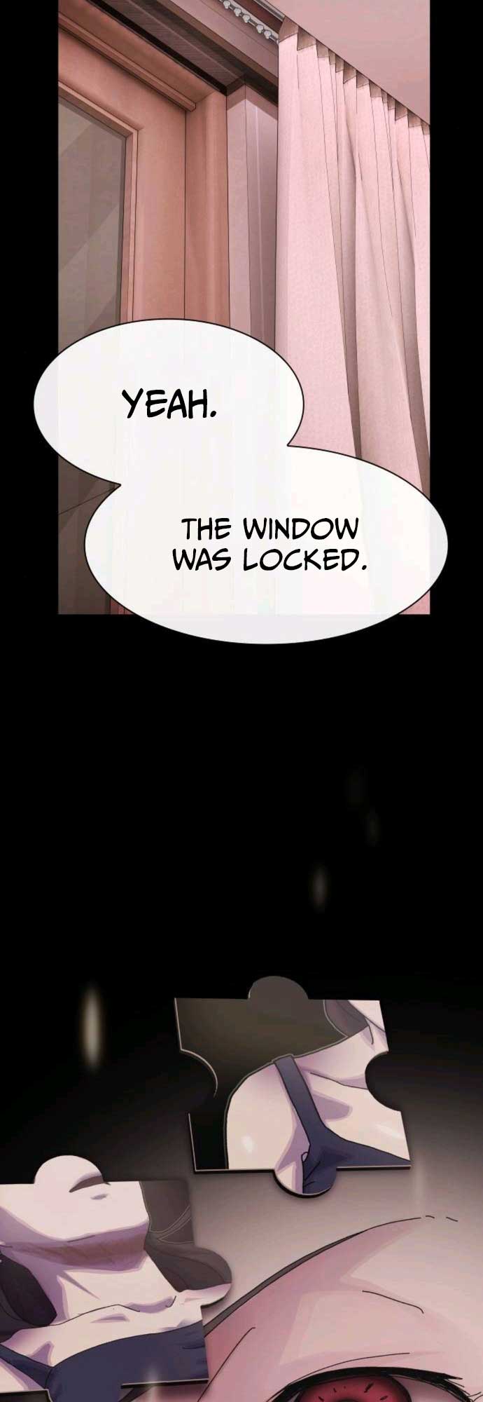 ch 31 74