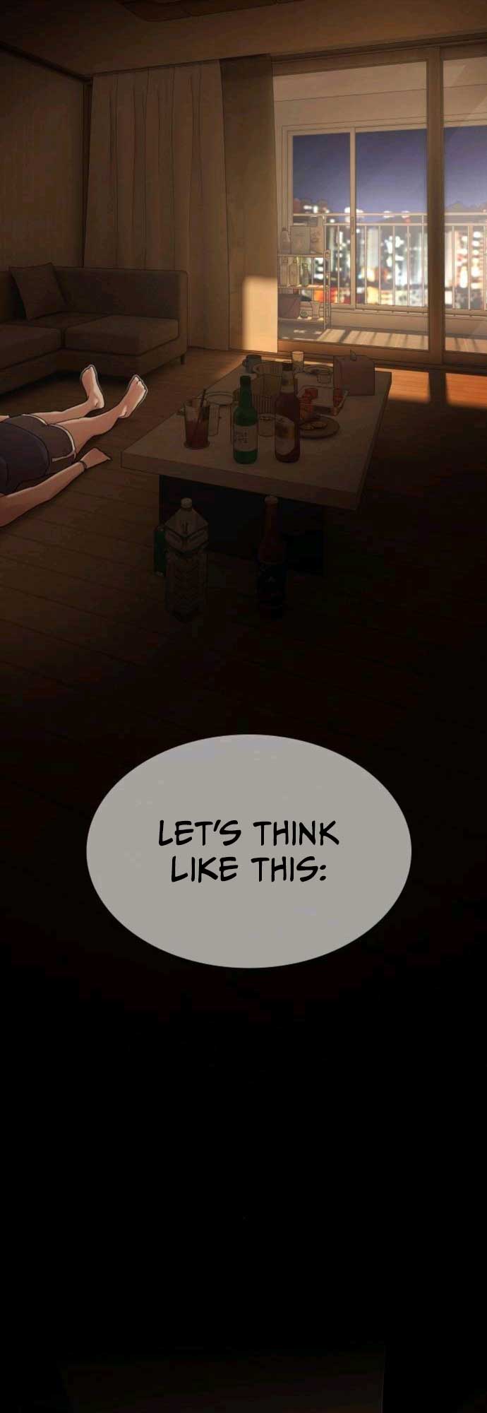 ch 31 76