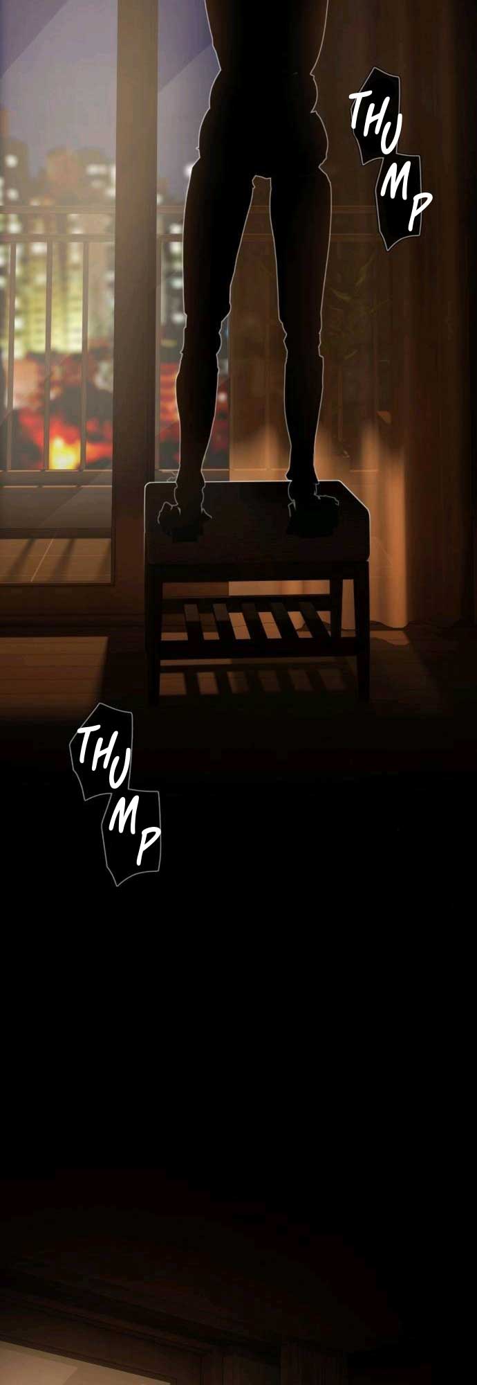 ch 31 79