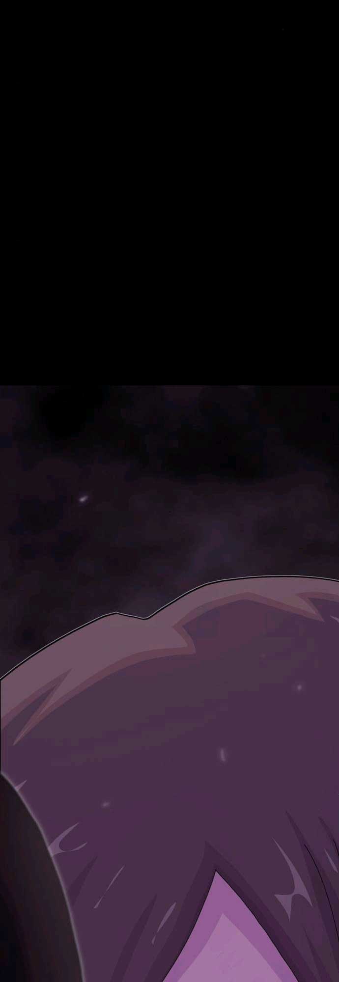 ch 31 8