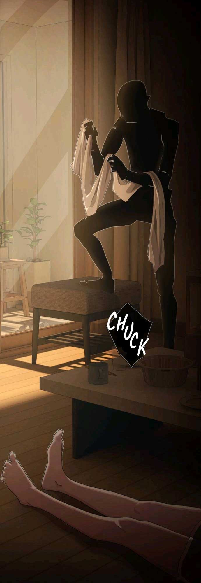 ch 31 80