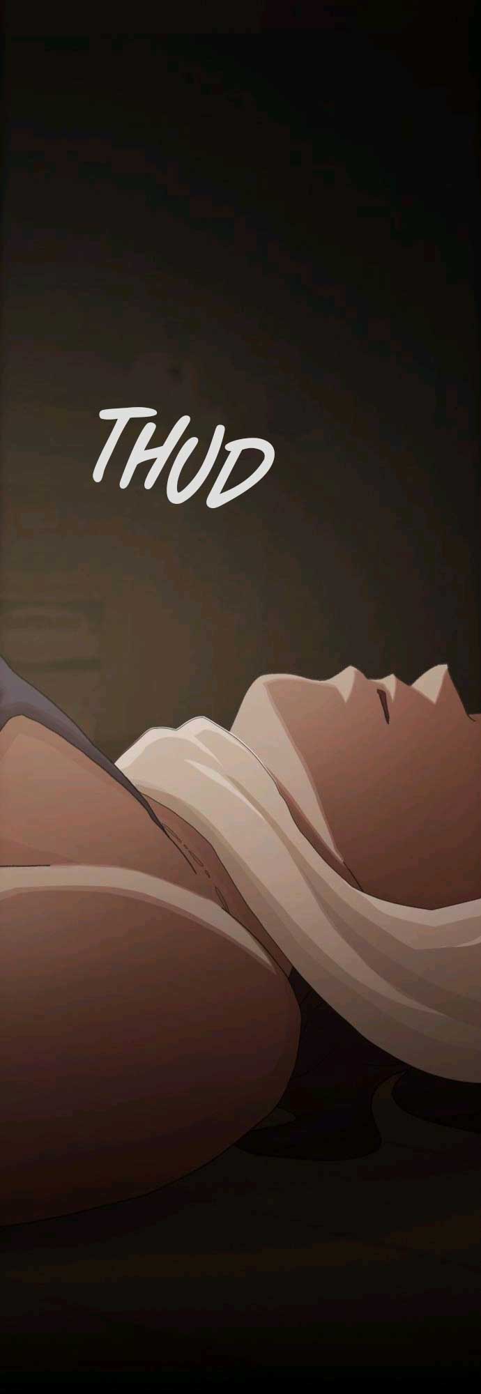 ch 31 84