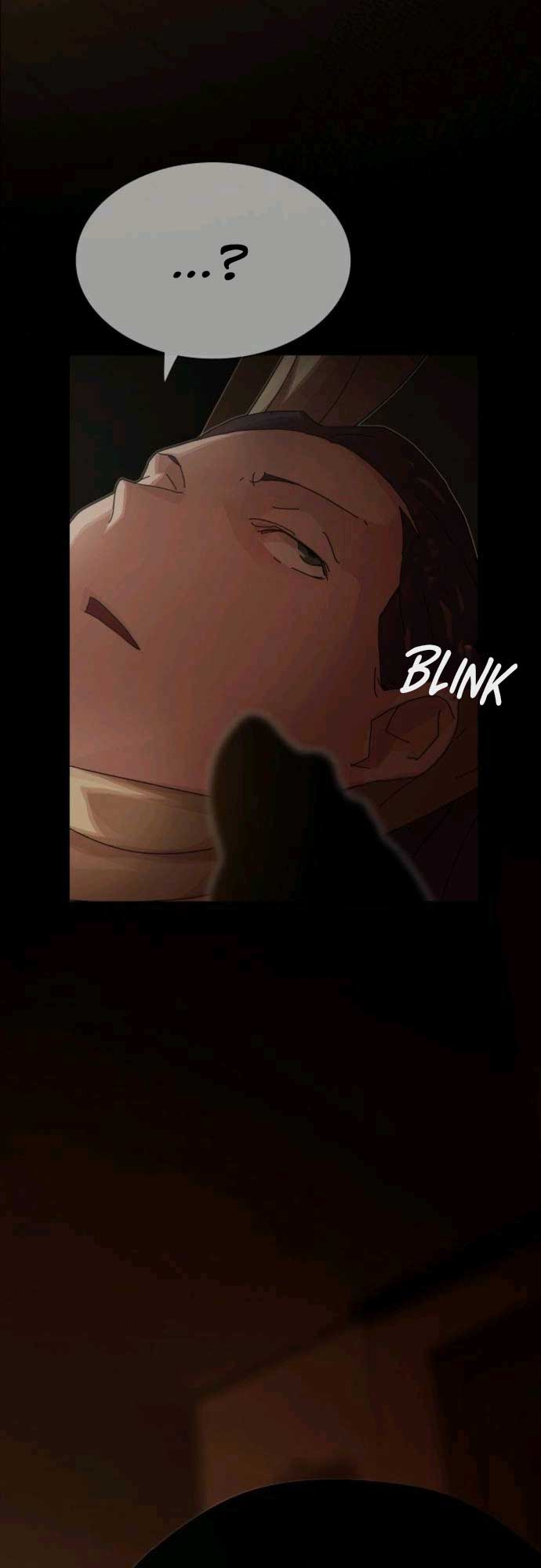 ch 31 86