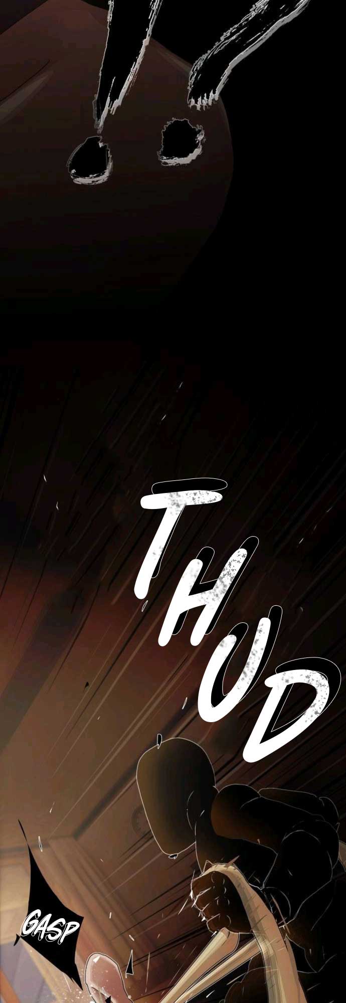 ch 31 88