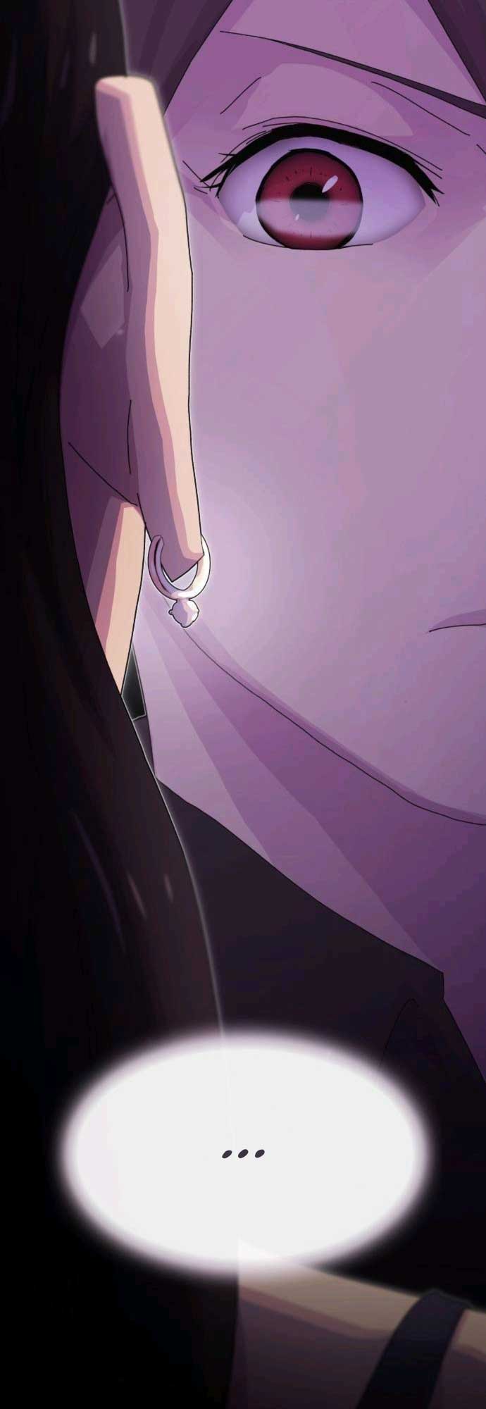 ch 31 9