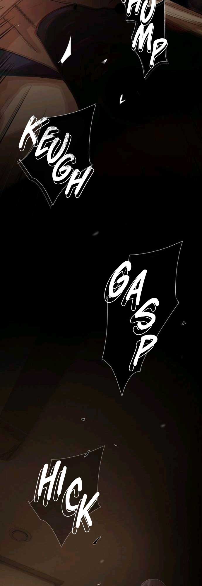 ch 31 90