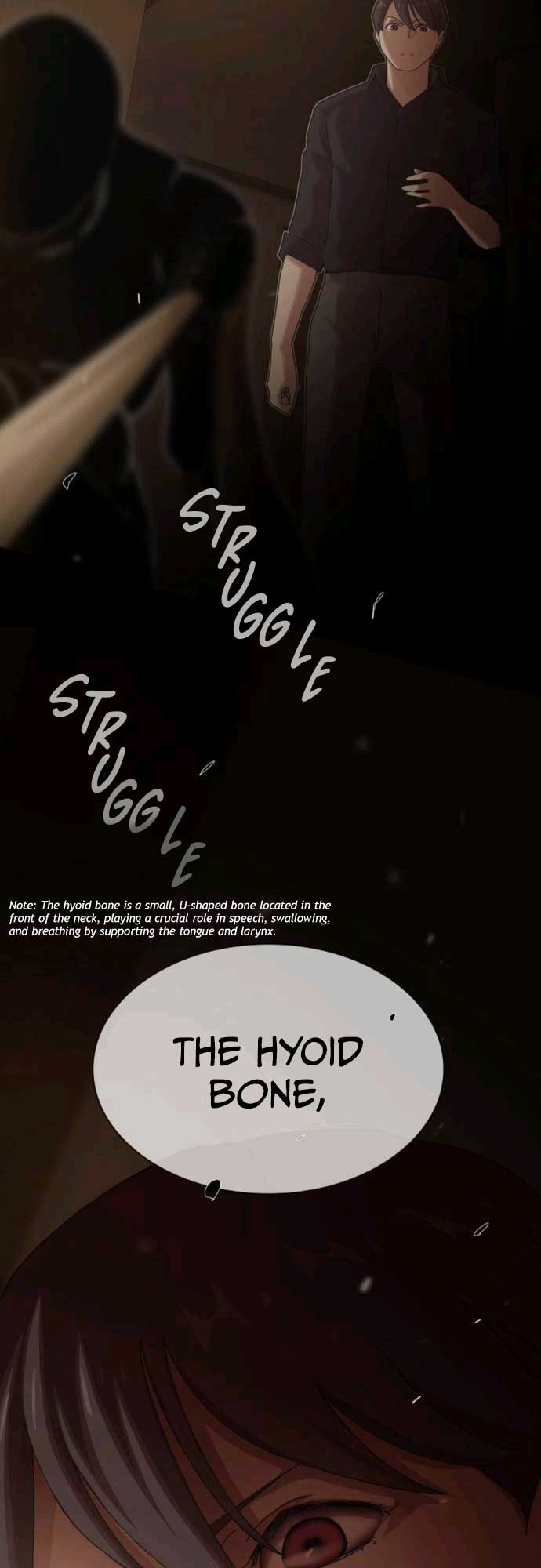 ch 31 91