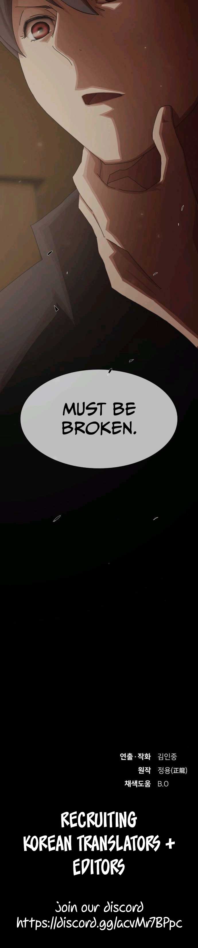 ch 31 92