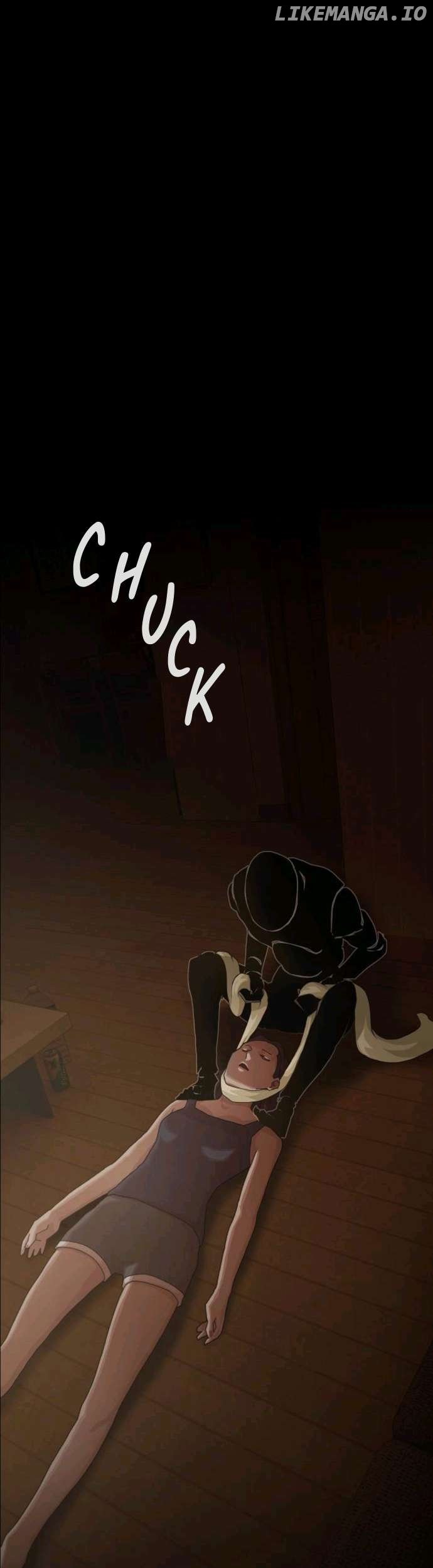 ch 32 1