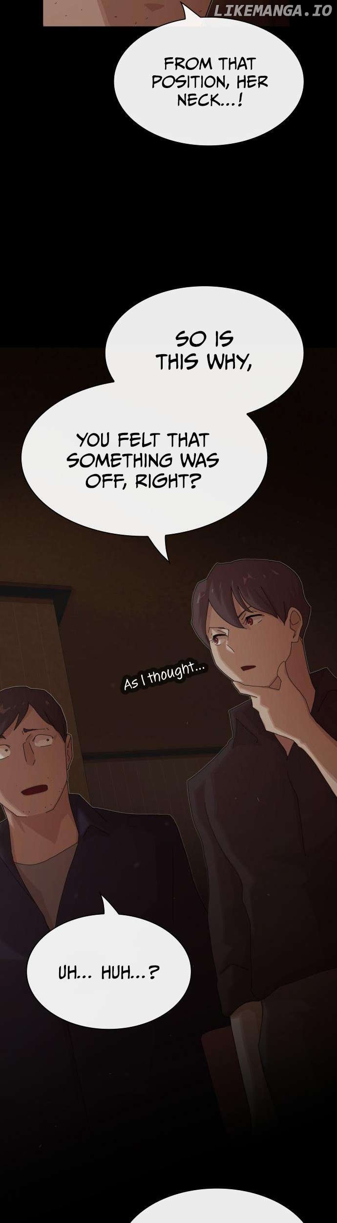 ch 32 10