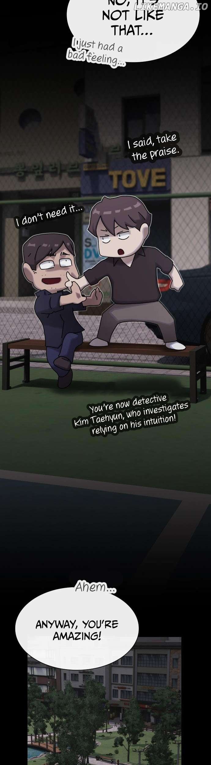 ch 32 12