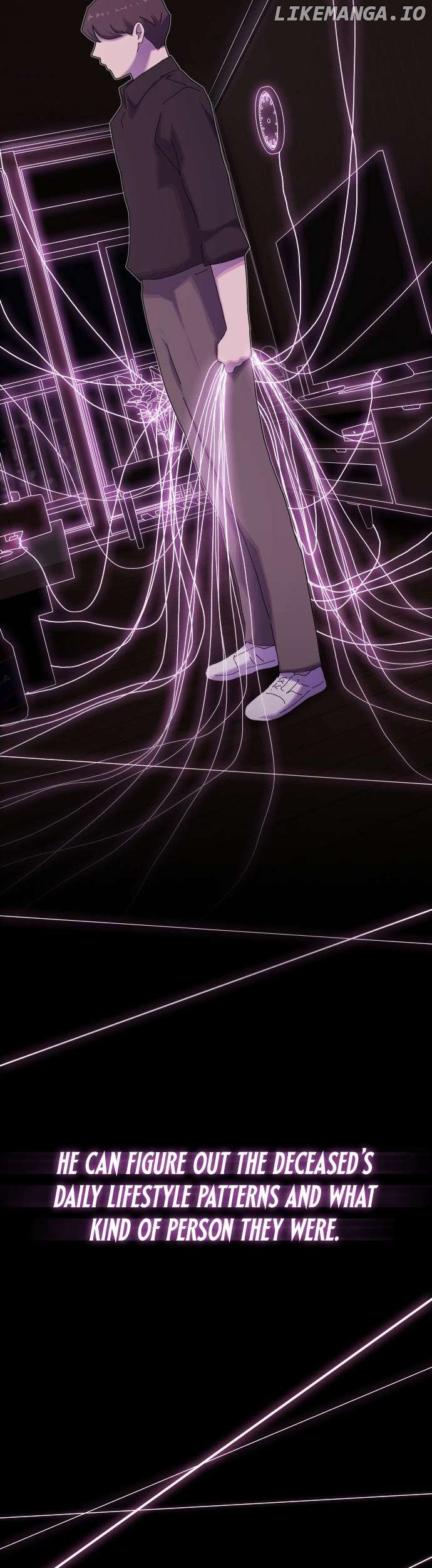 ch 32 17