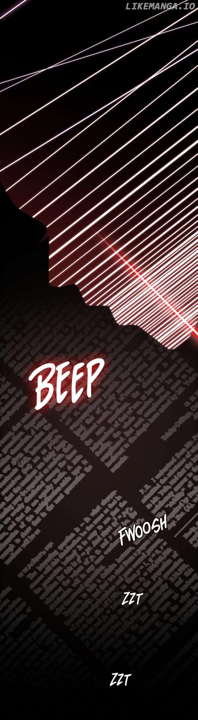 ch 32 18