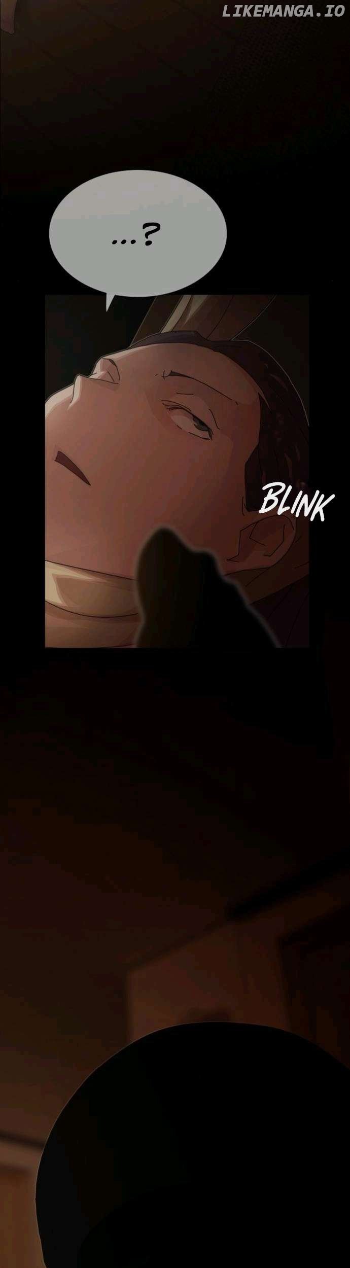 ch 32 2