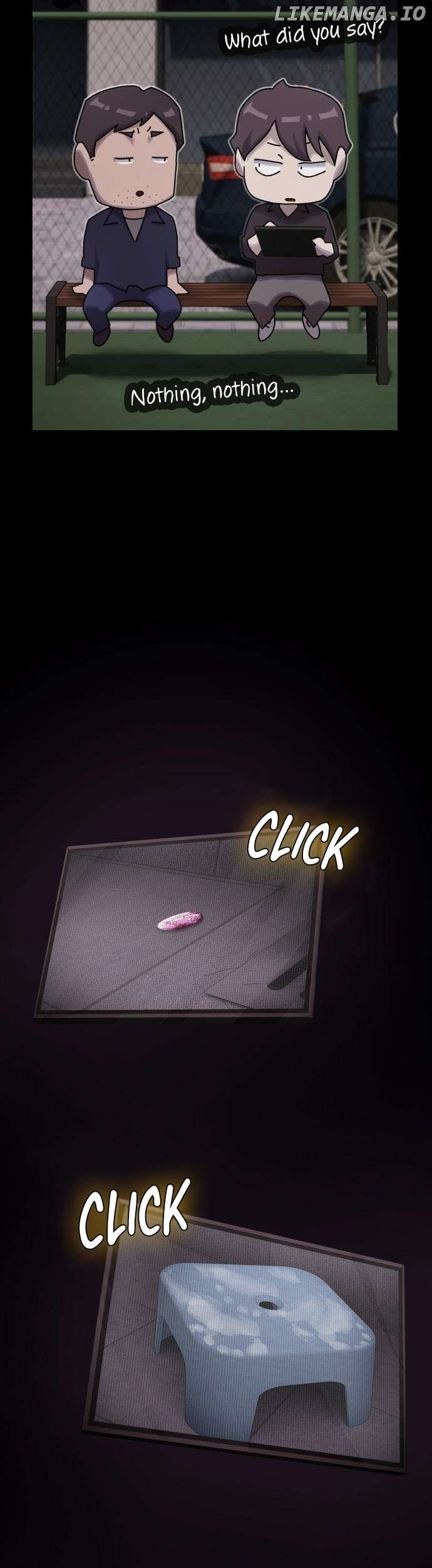 ch 32 20