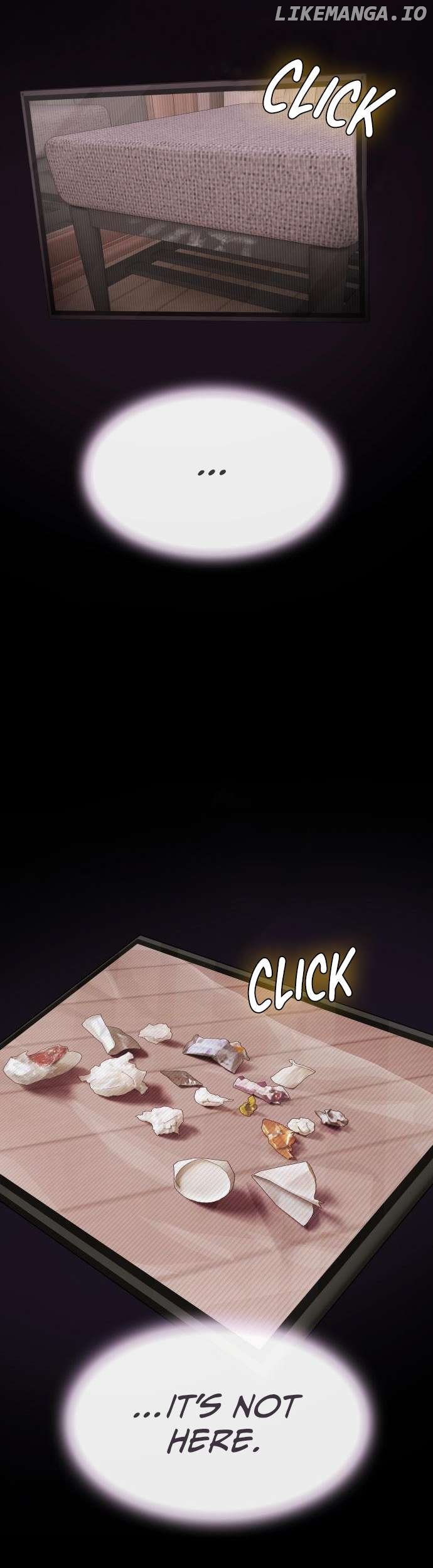 ch 32 21
