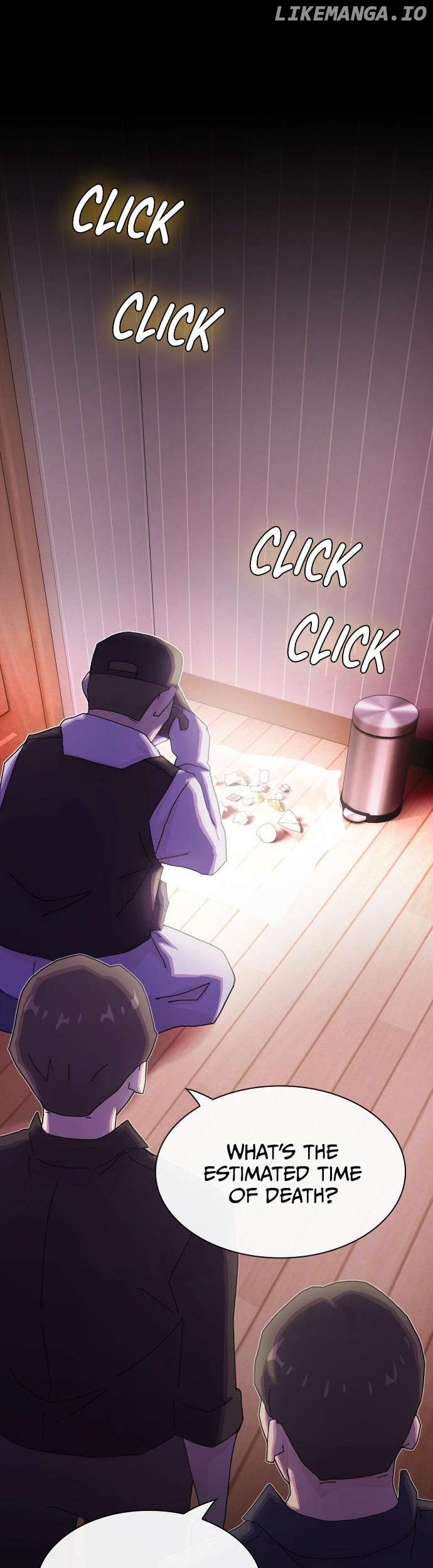 ch 32 22
