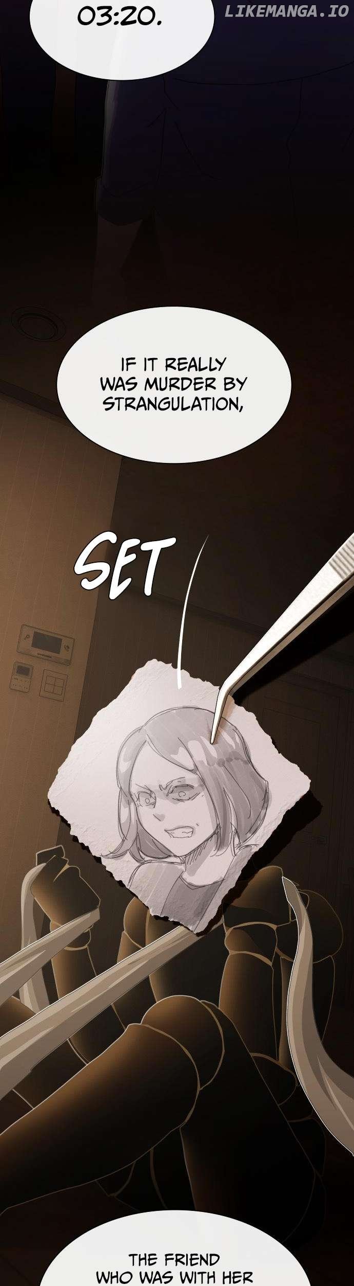 ch 32 23