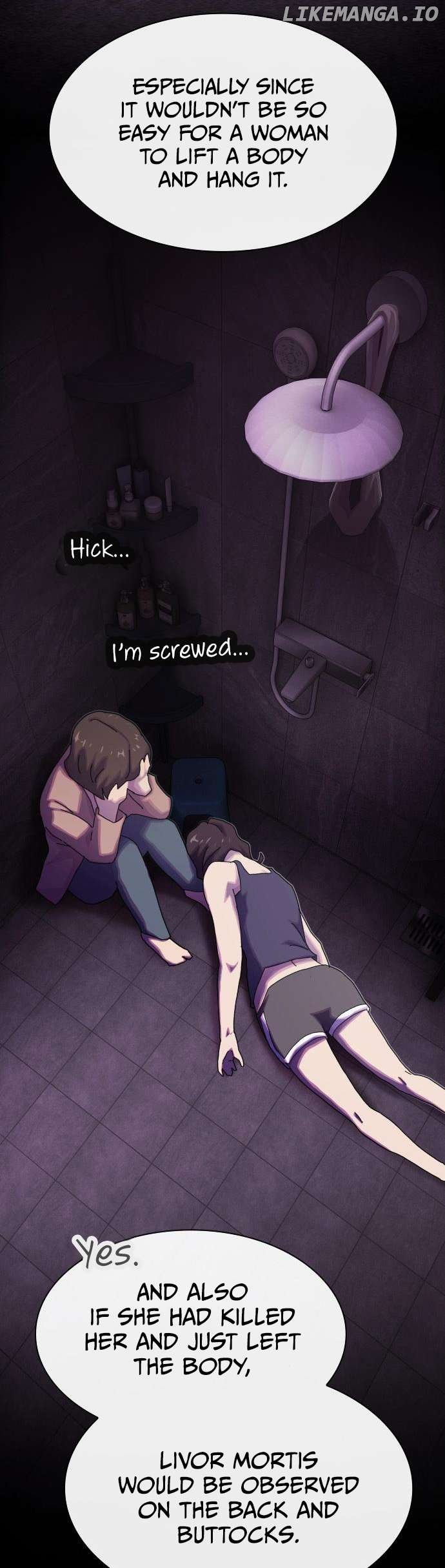 ch 32 25