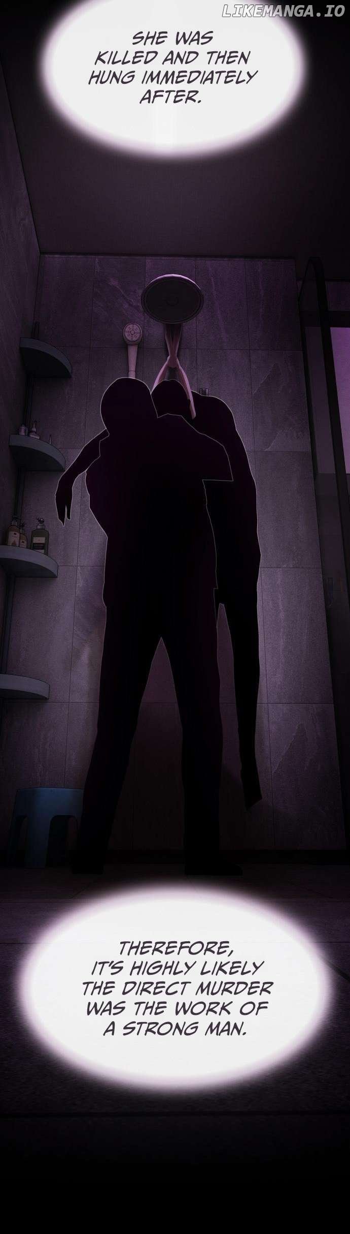 ch 32 27