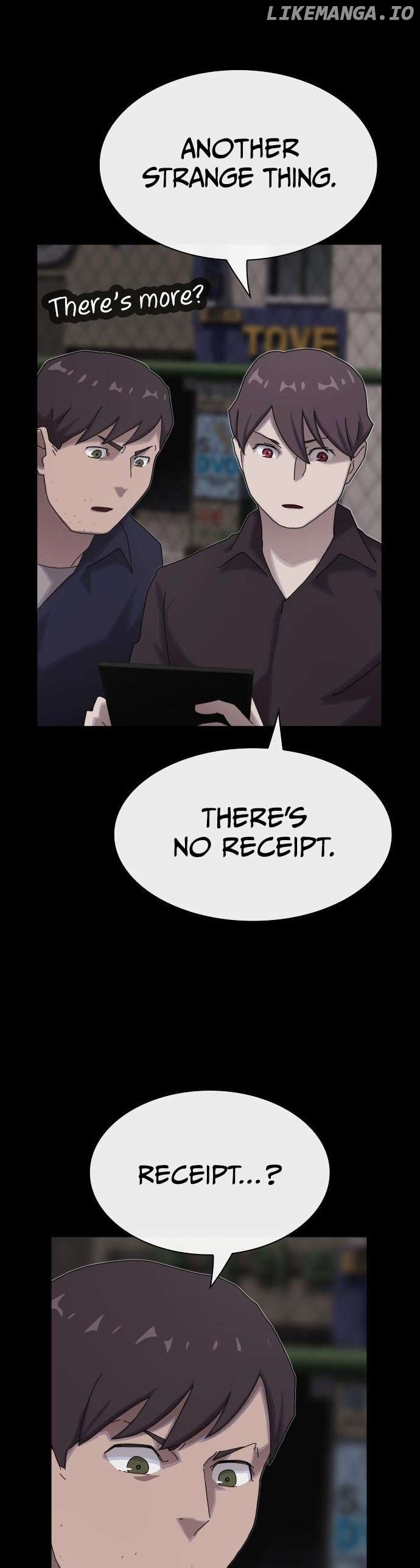 ch 32 28
