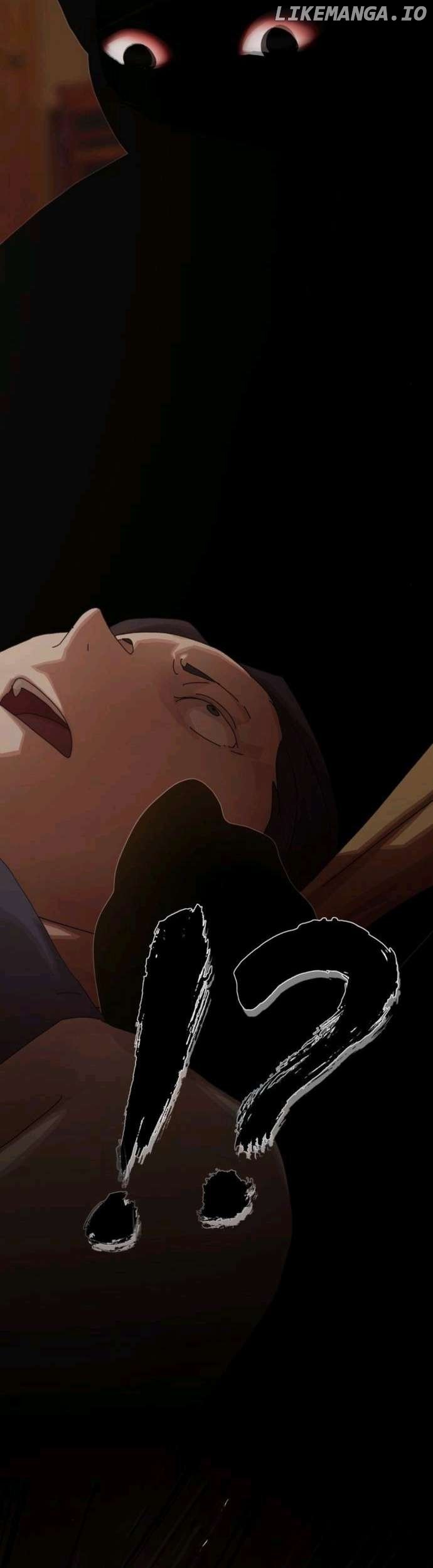 ch 32 3