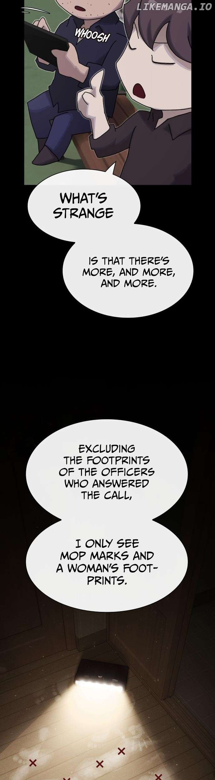 ch 32 31