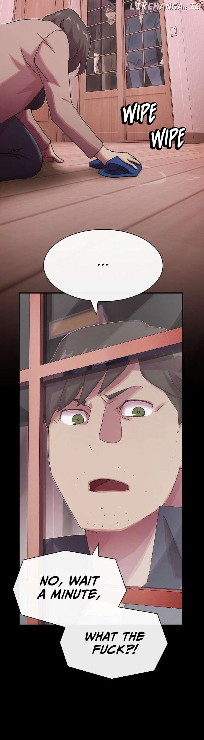 ch 32 33
