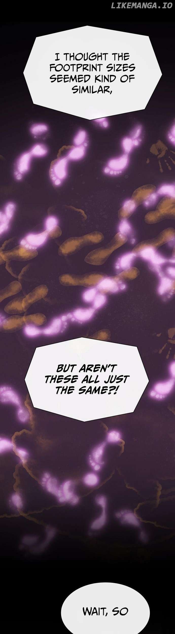 ch 32 34