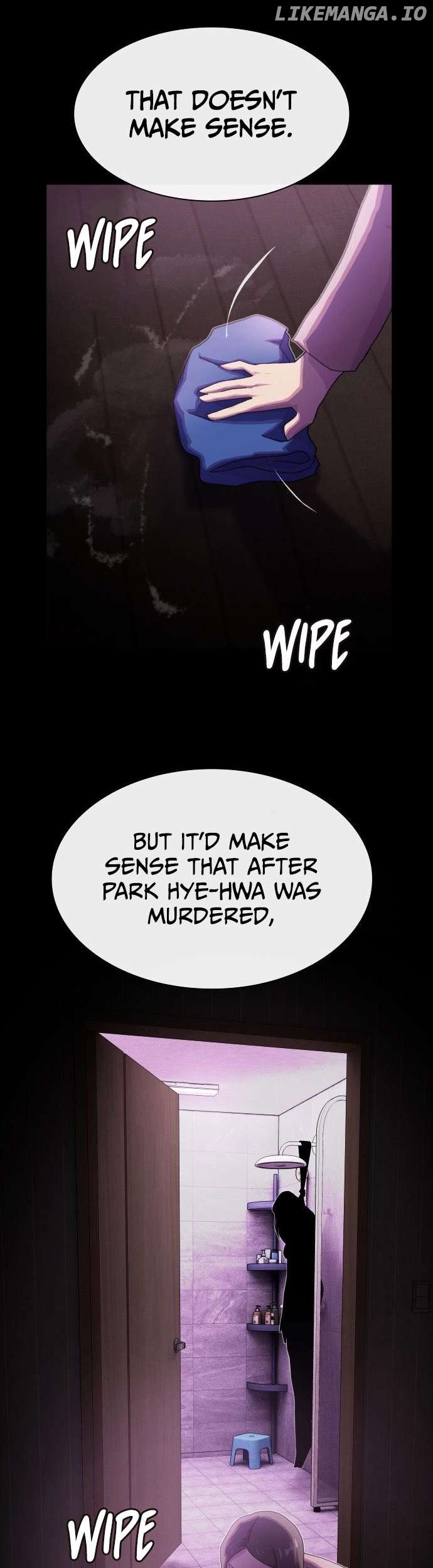 ch 32 36