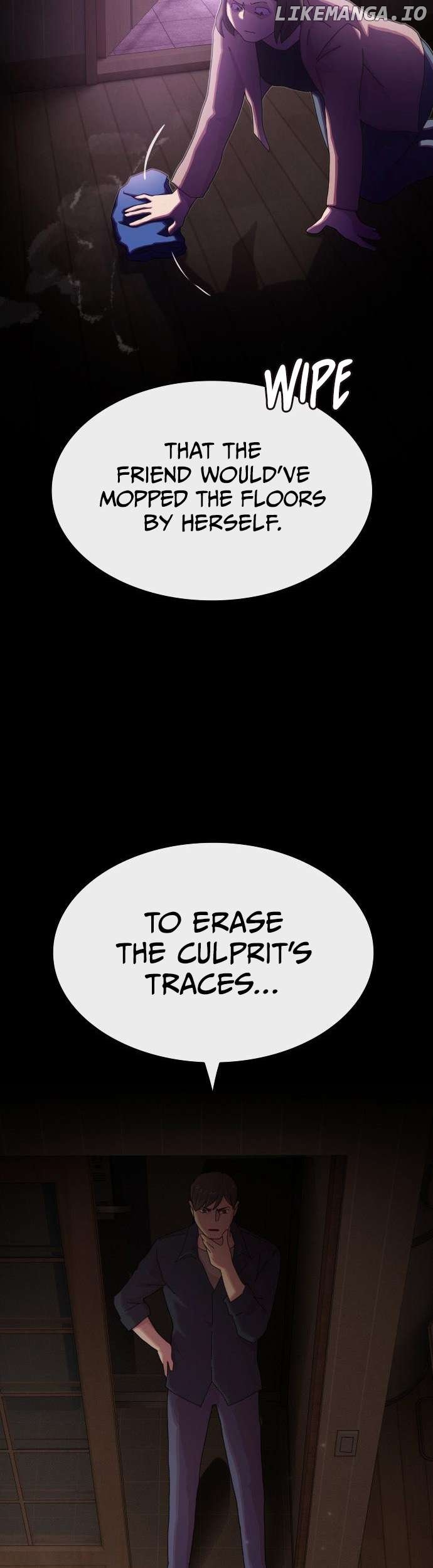 ch 32 37