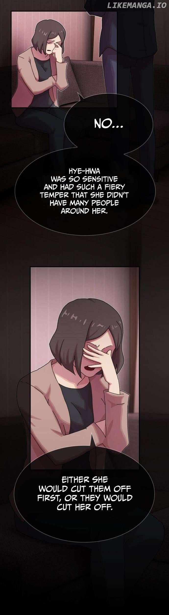 ch 32 39
