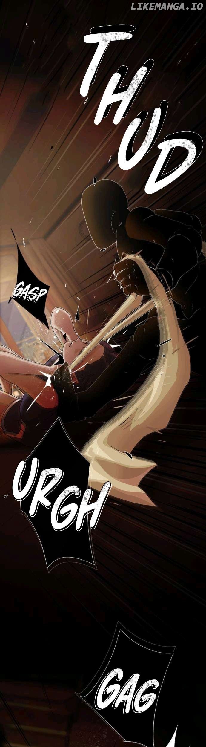 ch 32 4