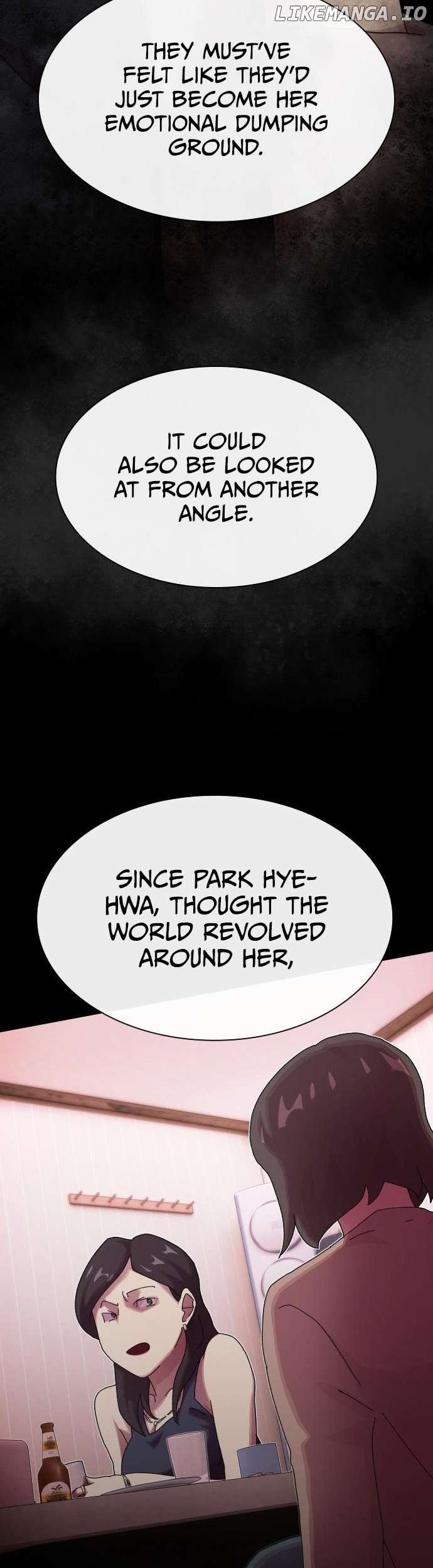 ch 32 42