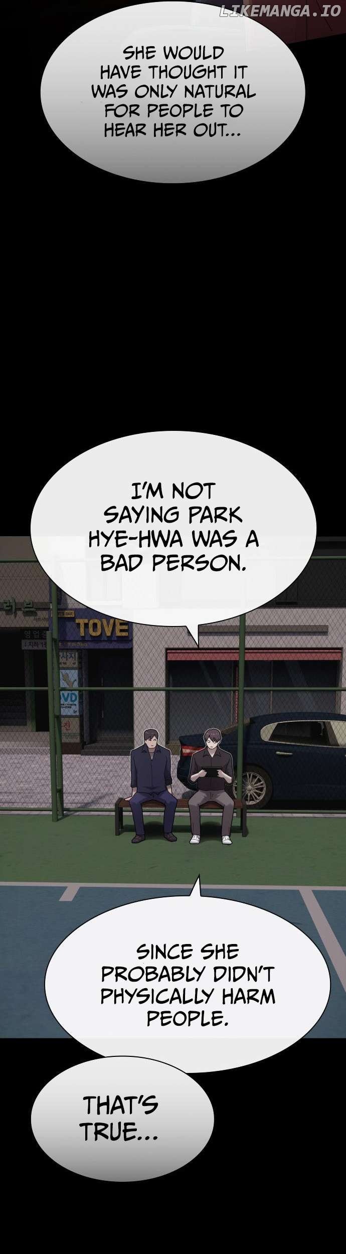ch 32 43