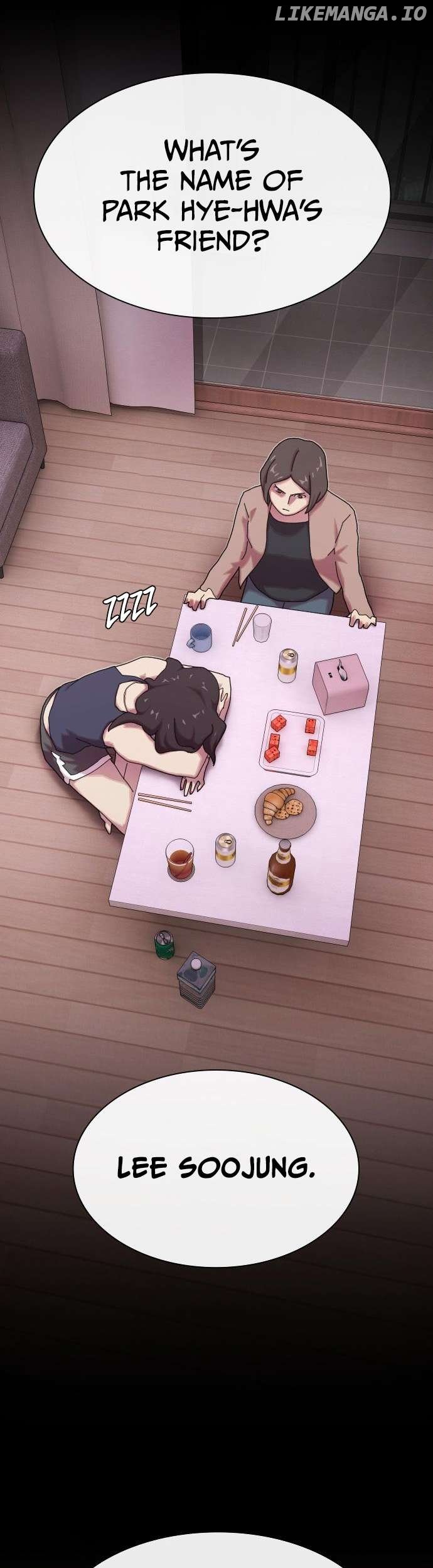 ch 32 44