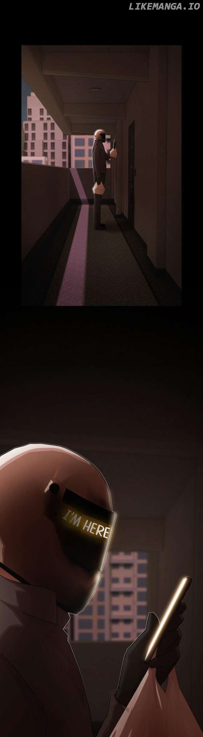 ch 32 47