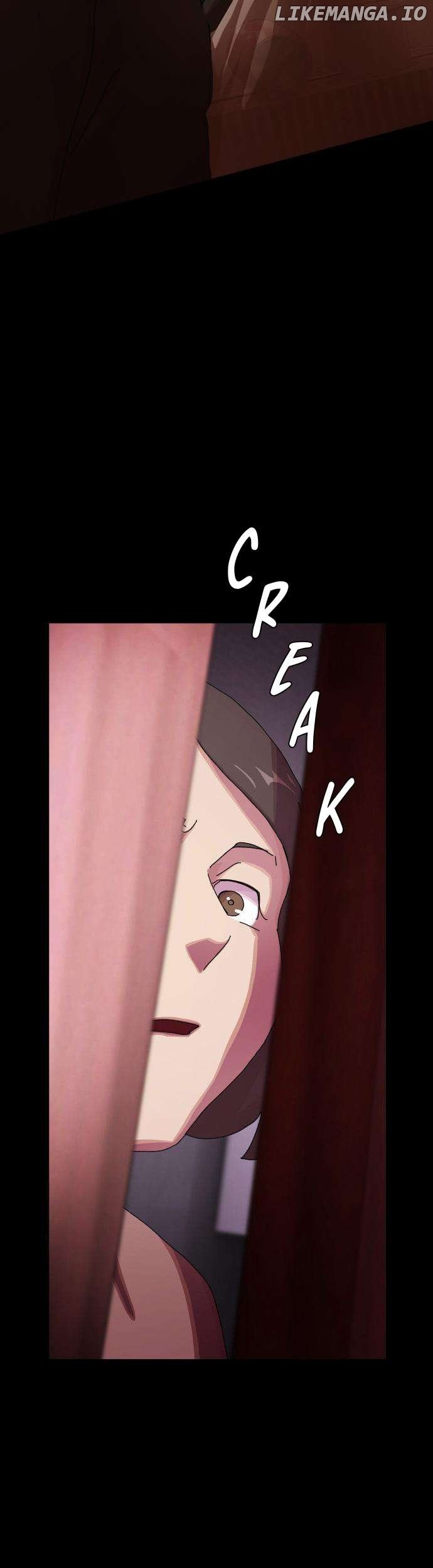 ch 32 48