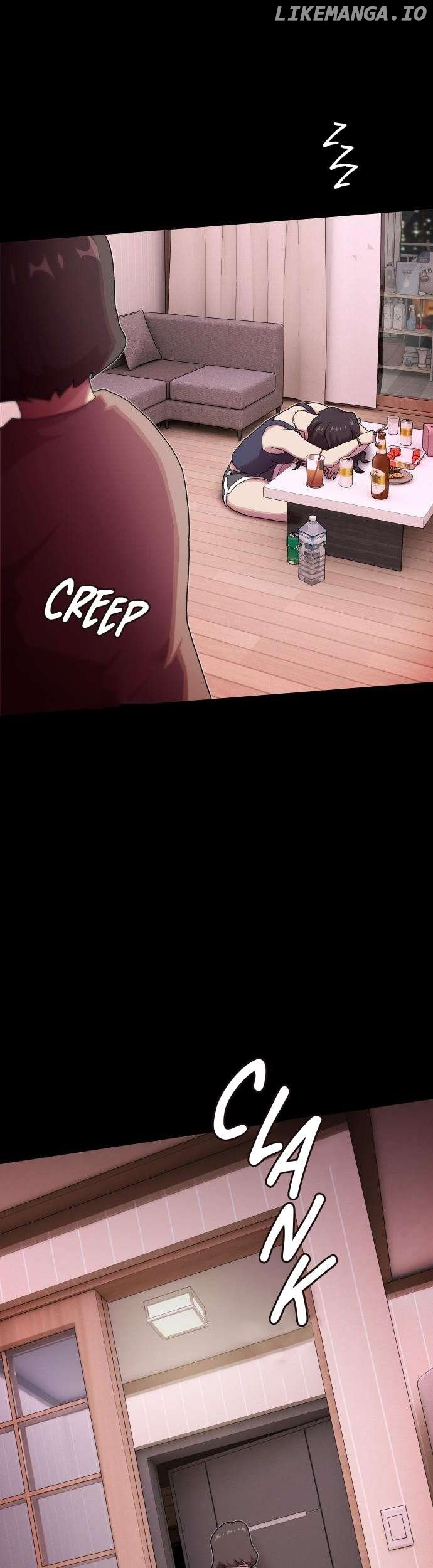 ch 32 49