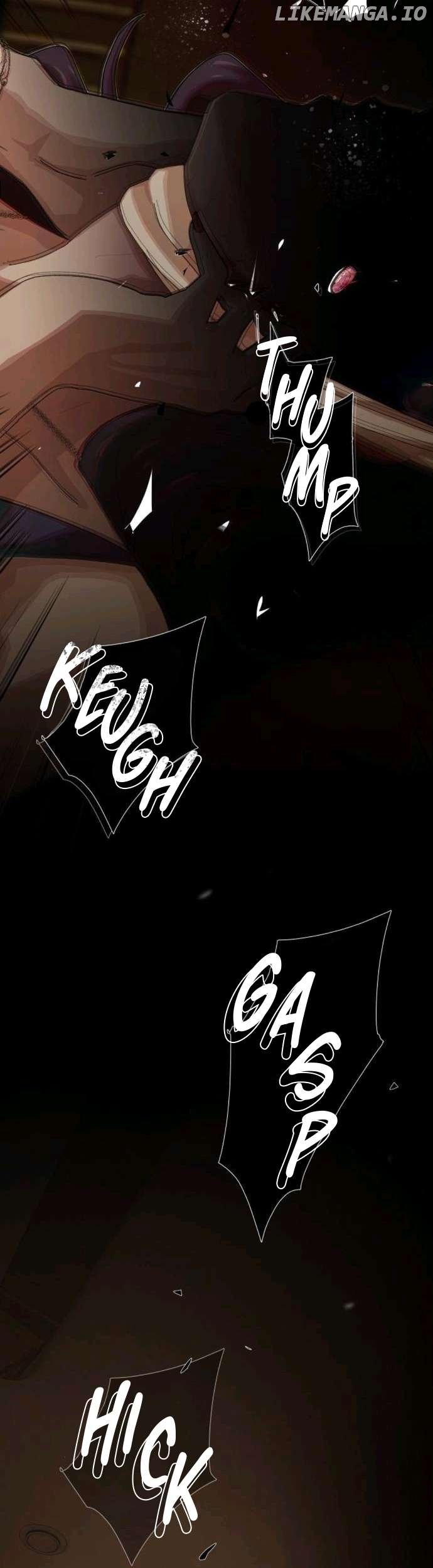 ch 32 5