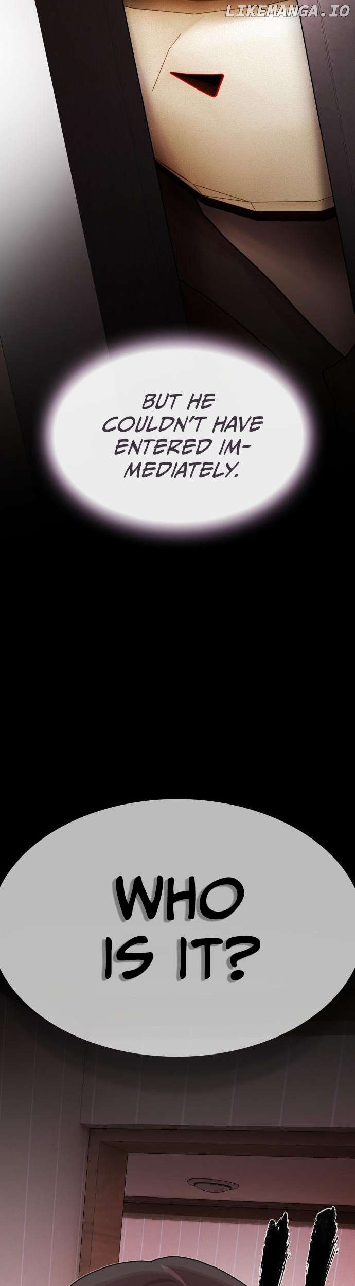 ch 32 51