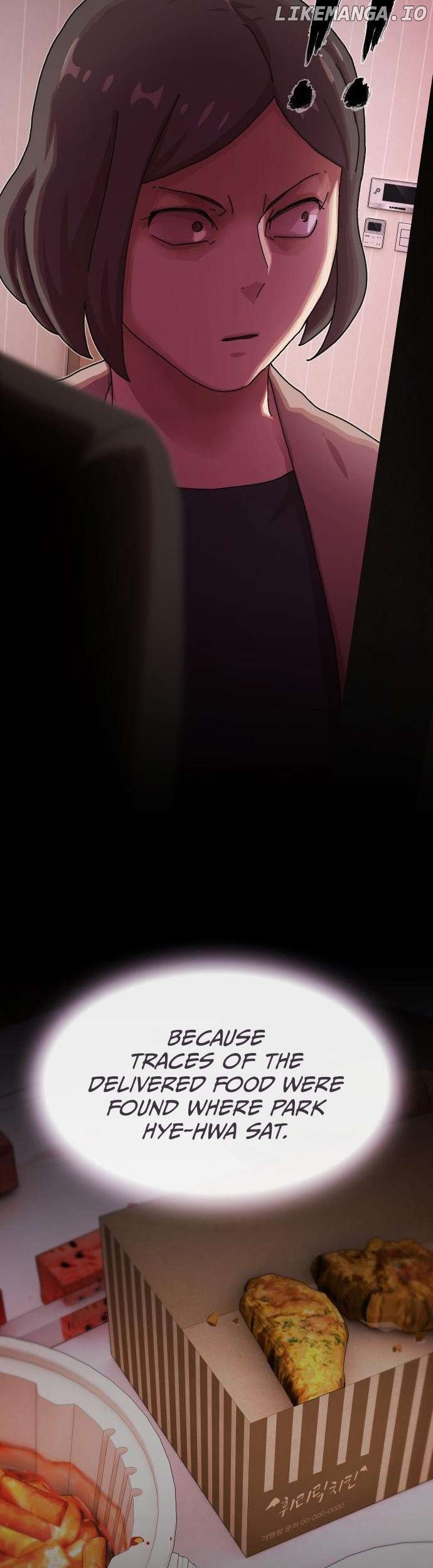 ch 32 52