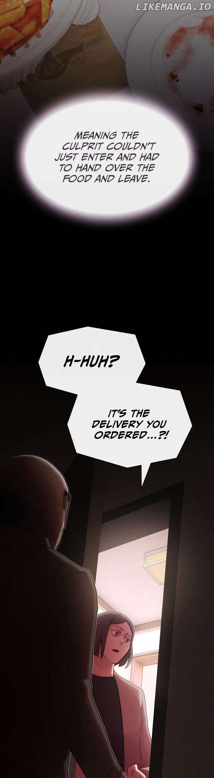 ch 32 53