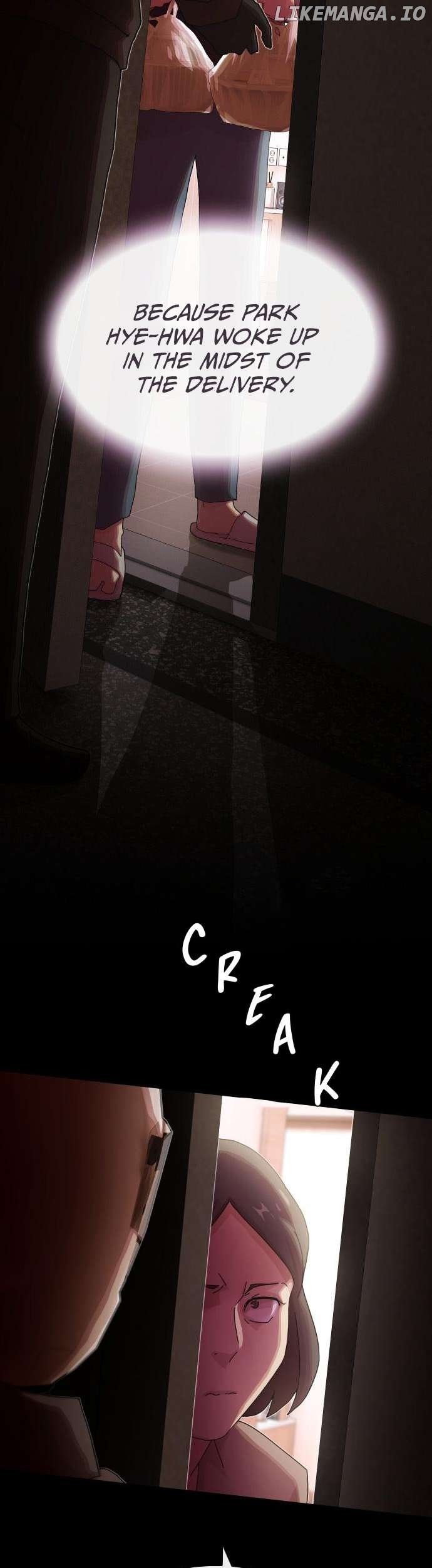 ch 32 54