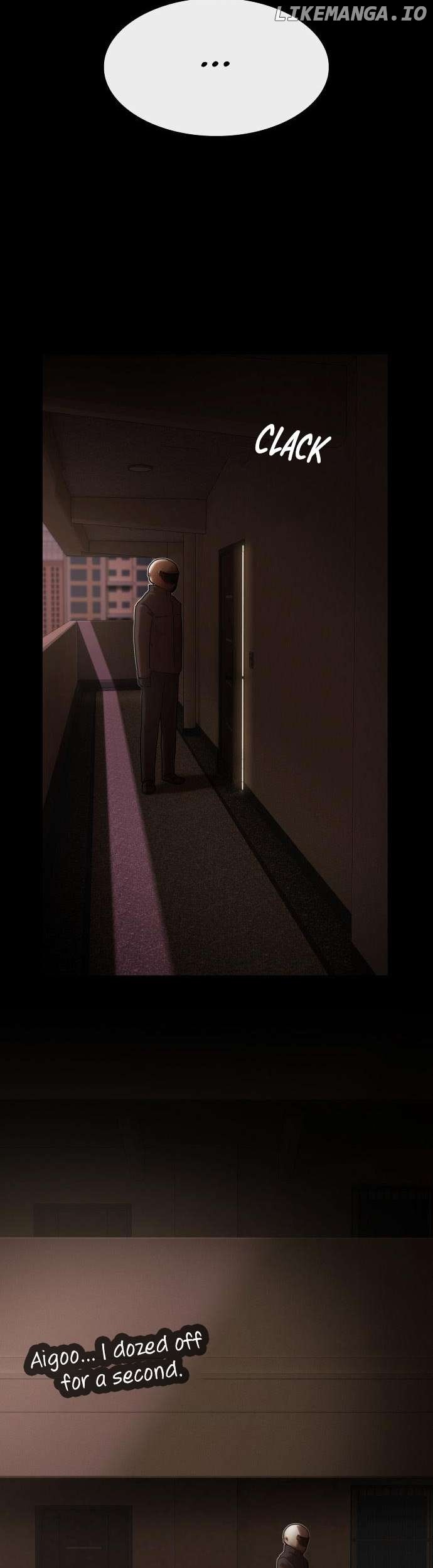 ch 32 55