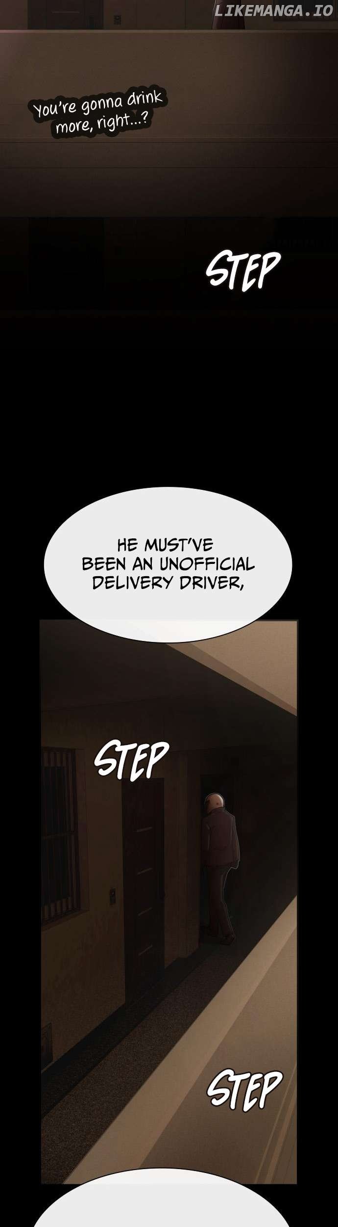 ch 32 56