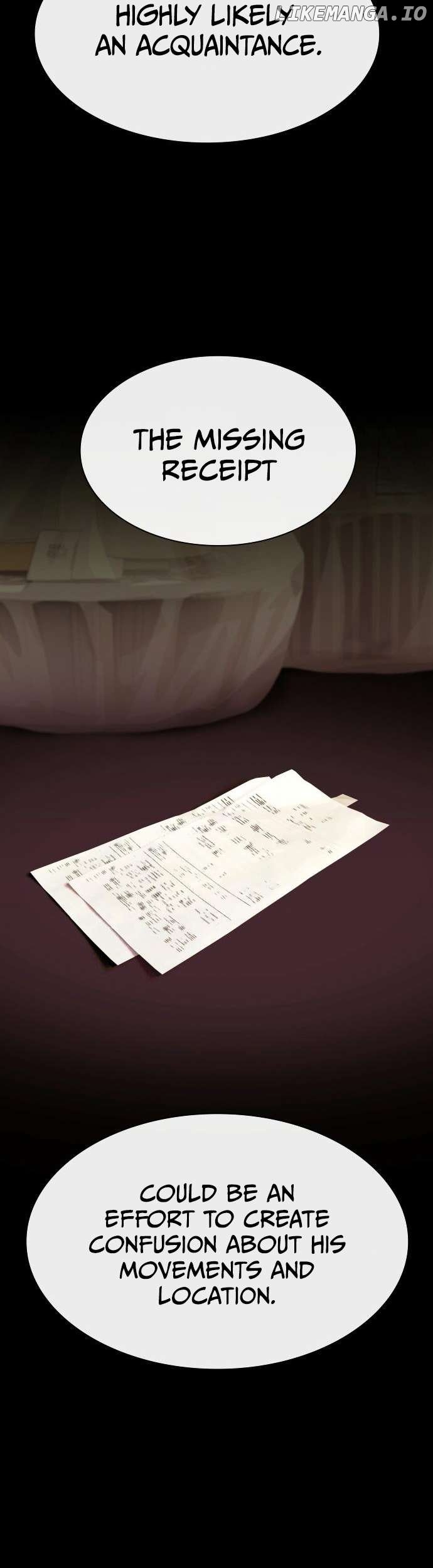 ch 32 57