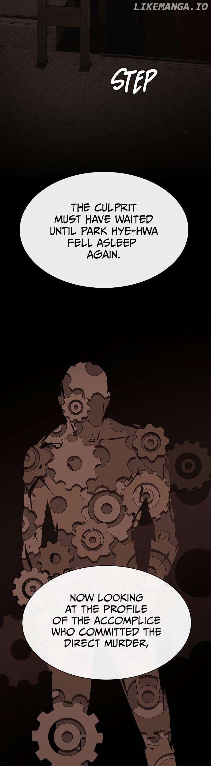 ch 32 59